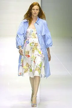 Look 1